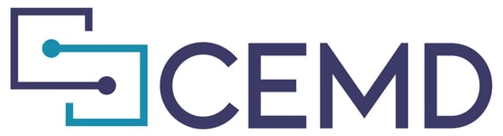 CEMD ABBREV