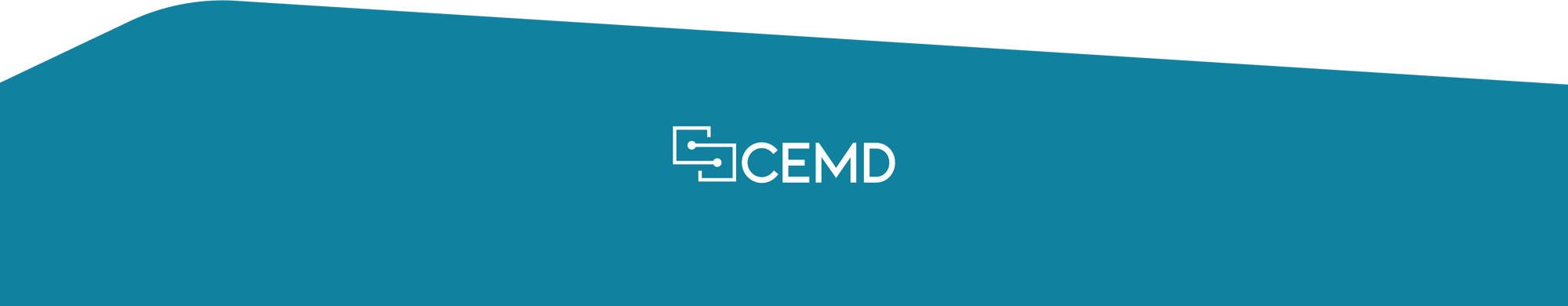 cemd-footer-bg-logo-1